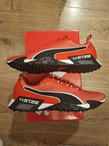Puma H.ST.20 Size 8