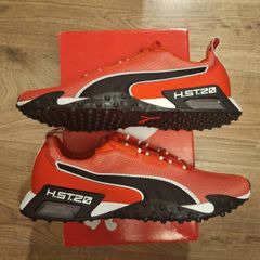 Puma H.ST.20 Size 8