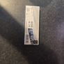 Energizer Ultimate Lithium AA 10 pack Image 3