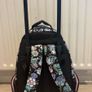 Smiggle school bag Image 2