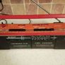 Sharp Boombox Image 3