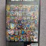 Infinity Crusade Omnibus Image 3