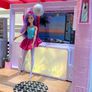 Barbie Dream House Image 7