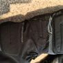 Motorcycle clothes, Image 2