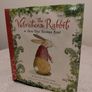The Velveteen Rabbit, classic, hardback book Image 3
