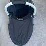 Quinny Travel System Image 6