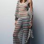 zara two piece coord Image 3