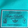 Adidas Liverpool  polo shirt Image 2