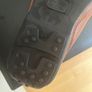 Cabrini Men's Leather Shoes Image 4