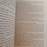 Kapheus Spirit (paperback) Image 2