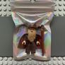 lego Lord of the rings/hobbit lor082 Radagast the Brown minifigure Image 3