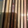 Easy Listening Cd Collection Image 2