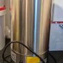 Hot Water Urn Image 3