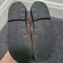 Ecco girl's boots and FREE Lupilu snowboots, size: 27/UK9 Image 5