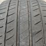 BMW Alloy Wheels M Sport Double Spoke 351 Image 9