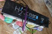 DD H2Ocean 4 Channel Wifi Dosing Pump - PRO Version