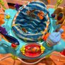 baby bouncer Image 3