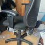 office chair Image 2