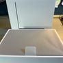 13.6 Inch M2 Macbook Air 1tb Ssd 24gb Ram Image 3