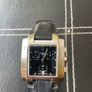 Tissot chronograph Watch Image 3