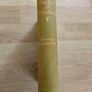 Antique Book - The Art of Creation 1912 Image 4