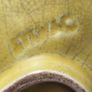 2 Different Itmes-1- Lovely Carlton Ware Foxglove Dish - Made In England - 8 1/2 Inchwide 25.00euro- 2-sylvac Pottery 29 Cm Long Yellow Leaf Plate No. 1904 8 Made In England 25.00 Euro. Image 10