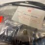 Gp100/125 cables Image 3
