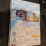 Ice Age Dvd Image 3