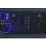 Cloud Electronics Z4ii Four Zone Venue Mixer & Peavey IPR2 3000 Lightweight Power Amplifier Image 5