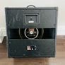 Celestion 1x12 cab Image 3