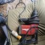 Hilti Drill Image 2