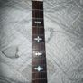 Guitar Jazz Style Image 6