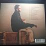 Gurrumul - Rrakala CD World Music Image 3