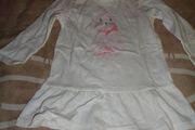 Benetton Baby Tops x 2 for Sale
