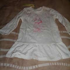 Benetton Baby Tops x 2 for Sale
