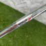 Pro-Go Golf Jumbo Ultra 7-Wood Loft 22 Deg Steel Shaft Reg Flex RH Image 7