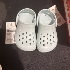 Boys Sandals Marks and Spencer Blue