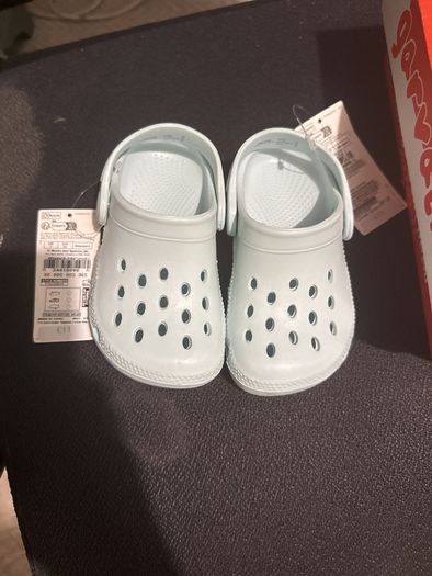 Boys Sandals Marks and Spencer Blue