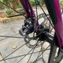 Cannondale Synapse (44cm) for sale Image 8