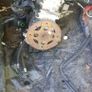 m57+n47+gearbox Image 2