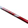 Denali Red 6.0 80g Stiff #3 Hybrid Shaft / Ping 3rd Gen Image 3
