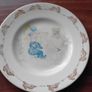 Vintage RoyalDoulton Fine Bone China Bunnykins Set Image 3