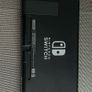 nintendo switch Image 4