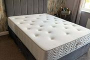 beds,Double bed