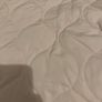 Leigh Tucker Willow baby pink jacket 6-12 m Image 4