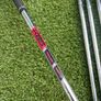 Taylormade Sim Max 2 irons Image 8