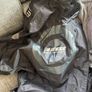 Dainese motorcycle rain suit XL Image 6
