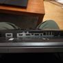 DELL U2415 IPS LCD, Ultrathin bezel, 6ms, unused. 5 pieces available Image 3