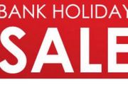50% Off Clothes And Shoes