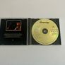 Joan Baez Ring Them Bells CD NM Image 2